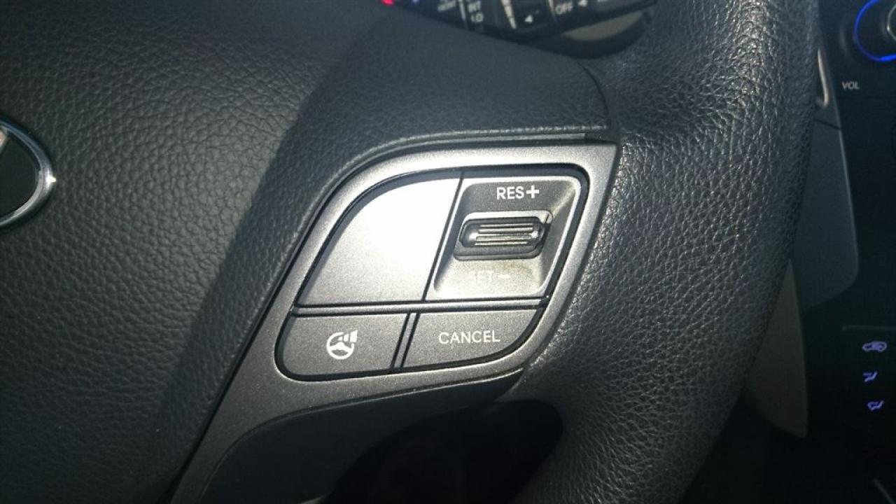 652405
