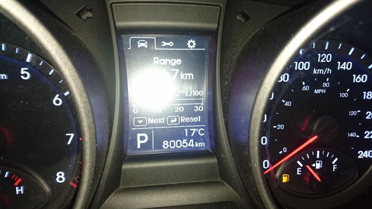 652405