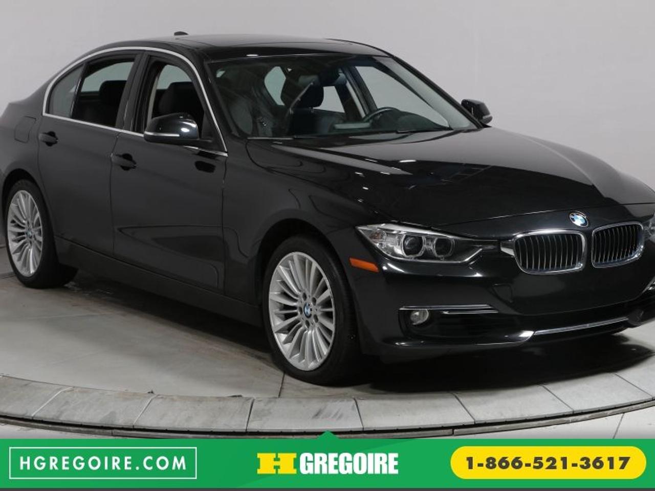 <a href=https://www.autoaubaine.com/BMW-328i-c7017075.html>https://www.autoaubaine.com/BMW-328i-c7017075.html</a>

BMW 328i Xdrive Awd Cuir Toit Mags 2014

Toit ouvrant, Freins ABS, Lecteur MP3, Miroirs chauffants, Volant ajustable, Ordinateur de bord, Volant gain de cuir, Antipatinage, Phares antibrouillards, Climatisation

BAS KILOMÉTRAGE, JAMAIS ACCIDENTÉ, Bluetooth, Aucun frais caché, Taux dintérêt imbattable! Ouvert 7 jours. Inspection en plus de 125 points et rigoureux processus de remise à neuf. Satisfaction garantie de 3 jours ou argent remis et privilège déchange 30 jours. Obtenez le meilleur taux de financement et même une 2e ou 3e chance au crédit. Pour plus dinformation sur cette voiture et pour obtenir le rapport dhistorique CarProof gratuitement, visitez https://www.hgregoire.com/fr-stk/920976.
