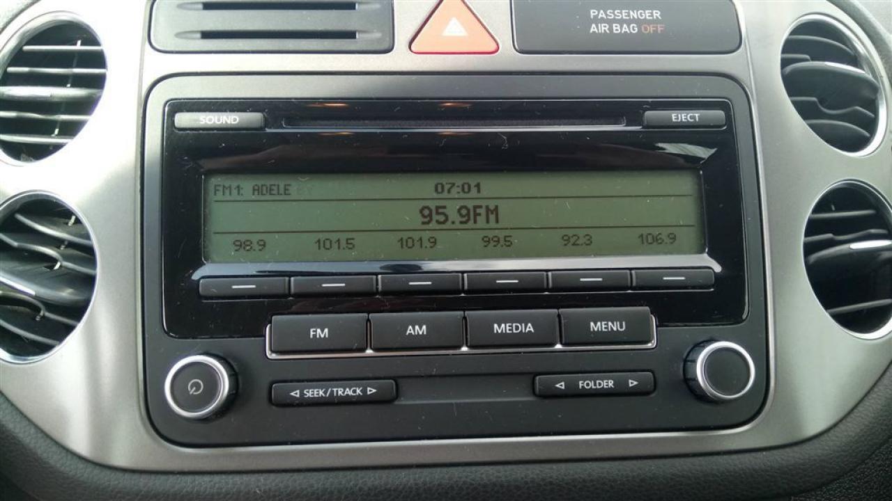 652407