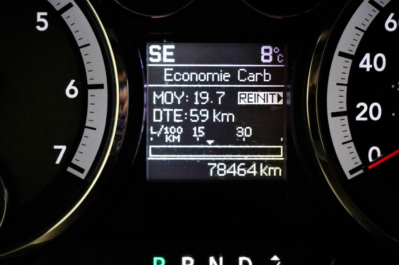 652408.11424485