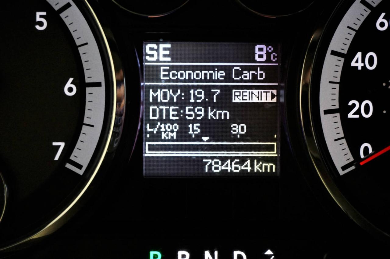 652408