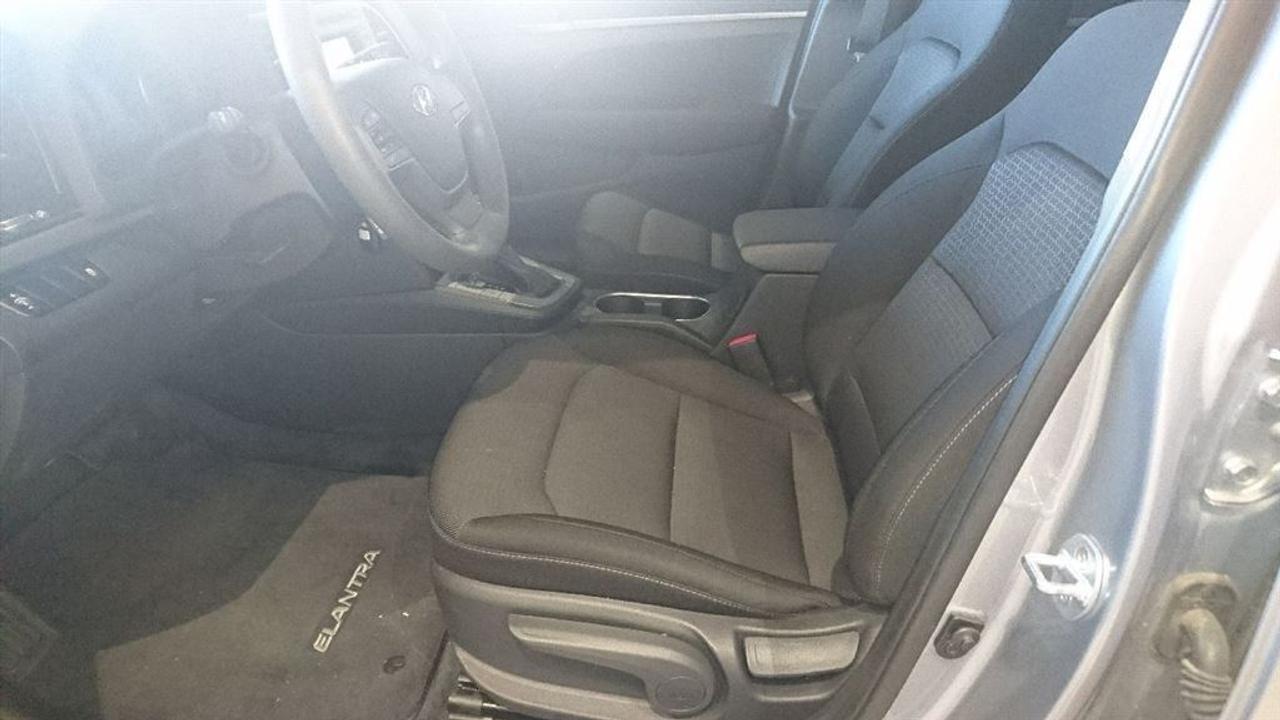 652409.11424506