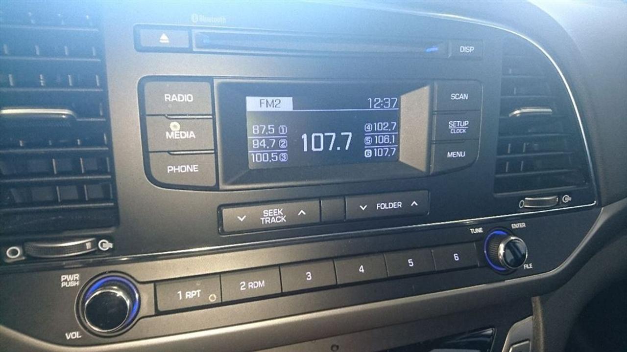 652409.11424521