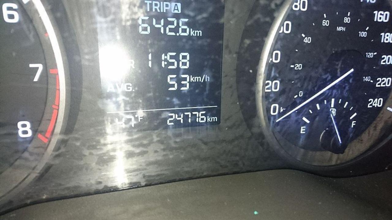 652409.11424524