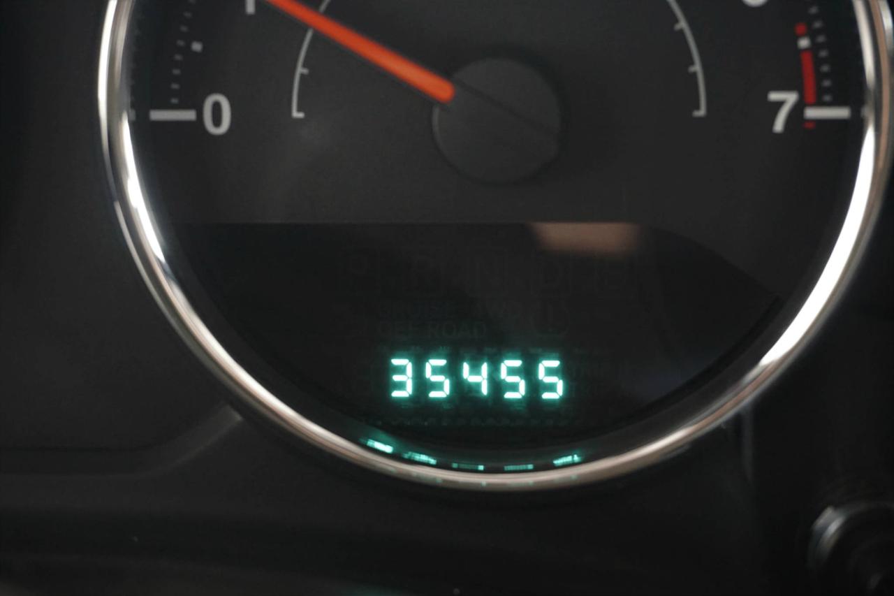 652412