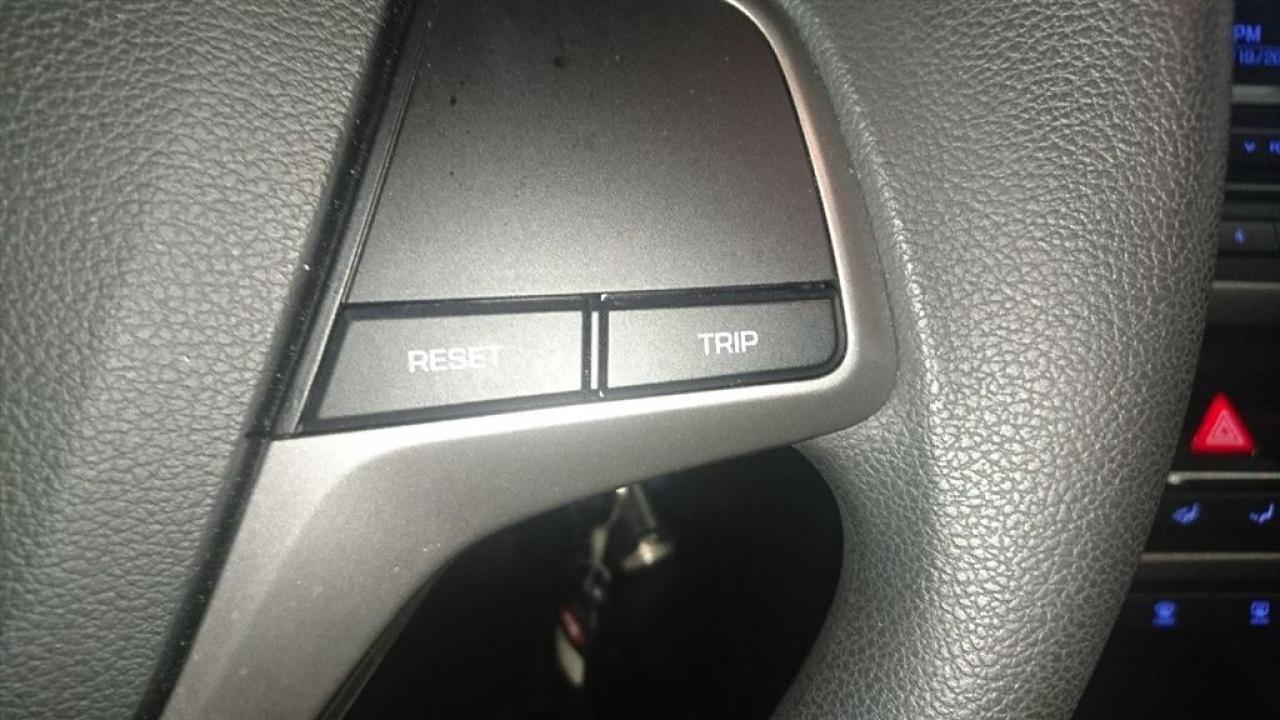 652414