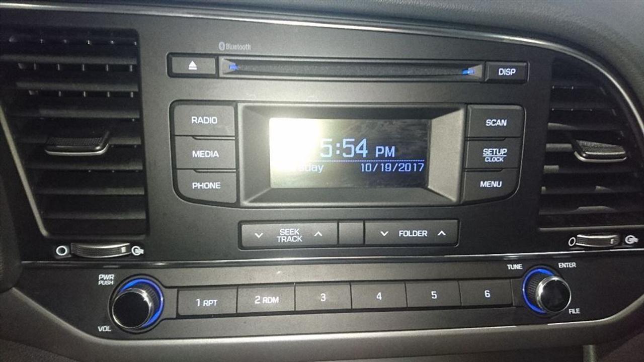 652414.11424621