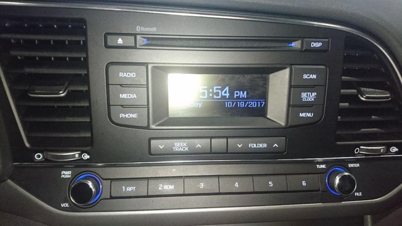652414