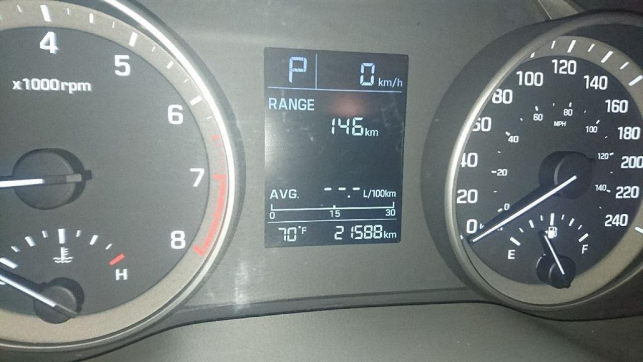 652414
