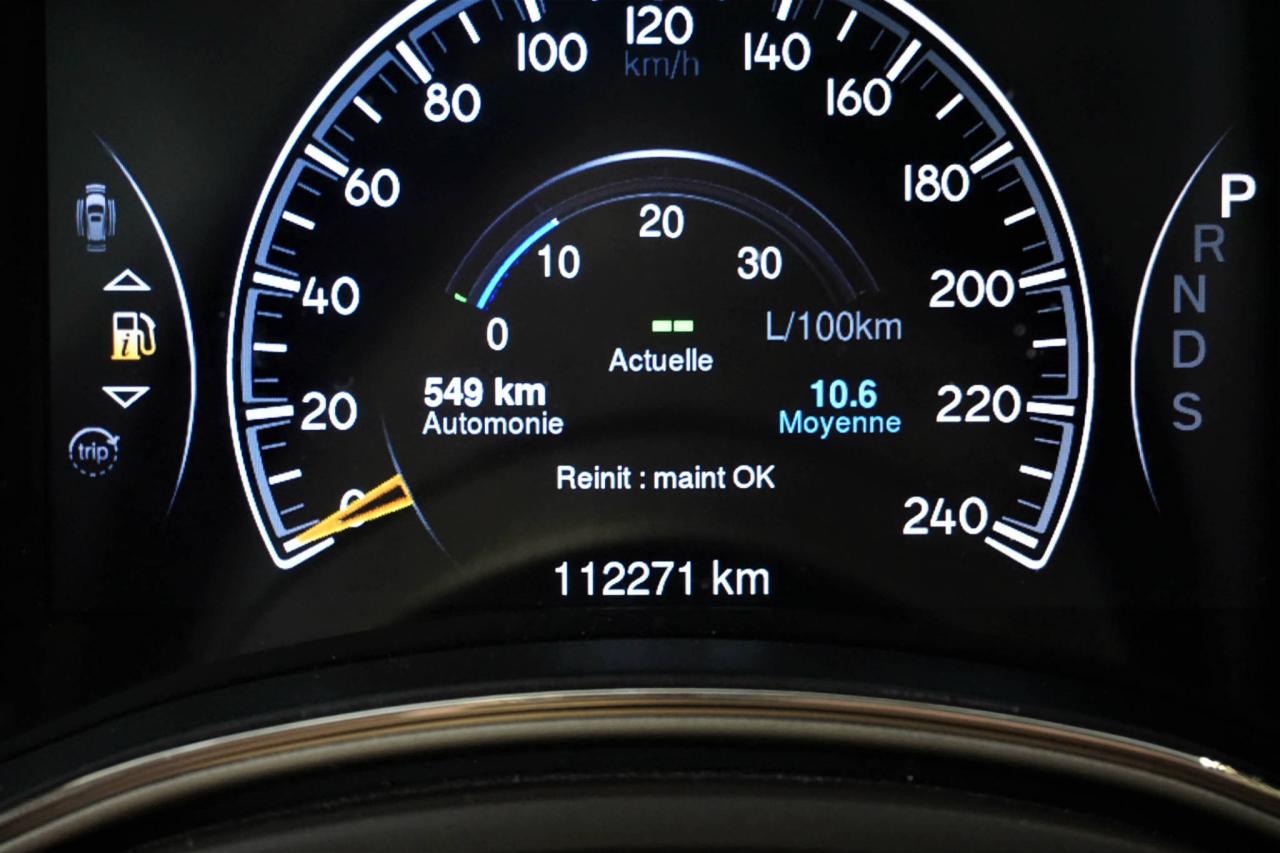 652415