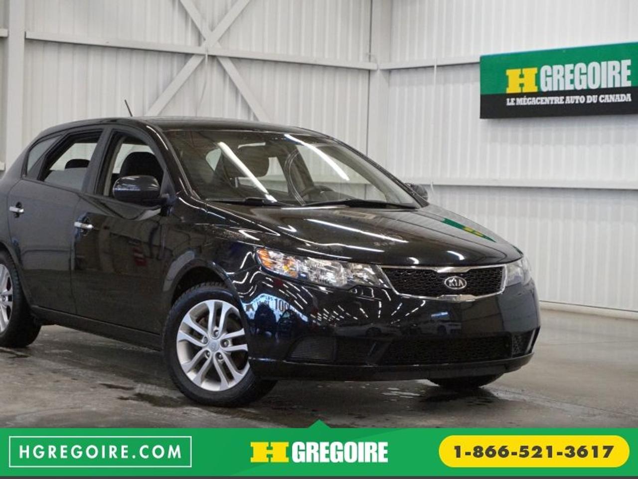 652416.11424650