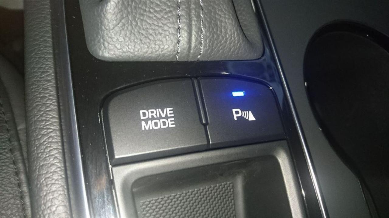 652417