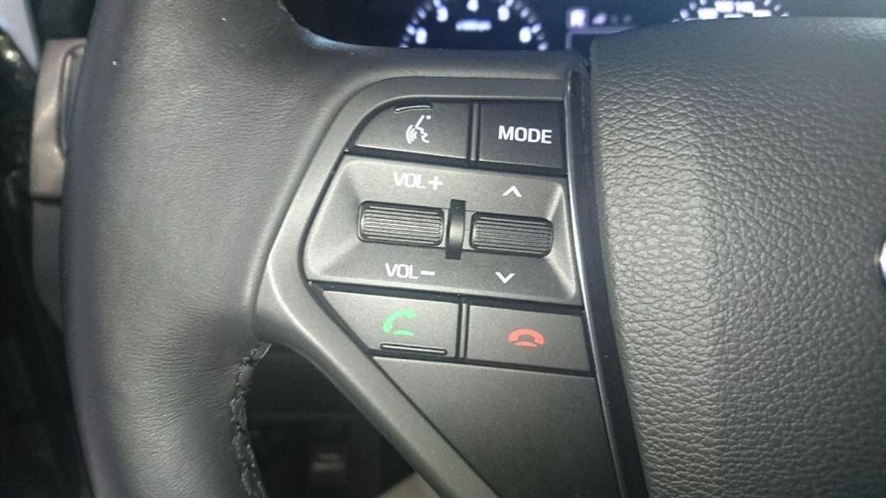 652417.11424741