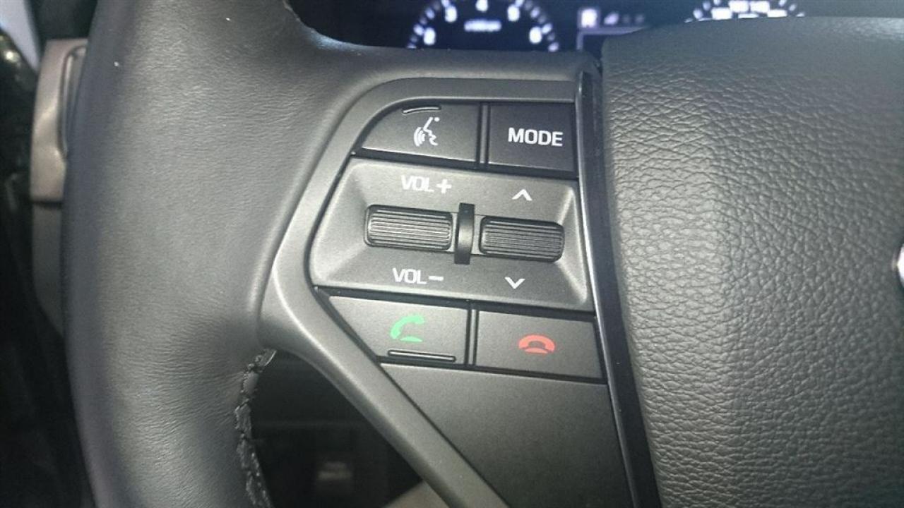 652417