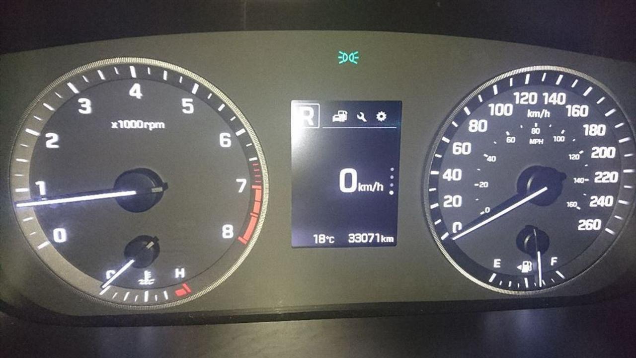 652417.11424750