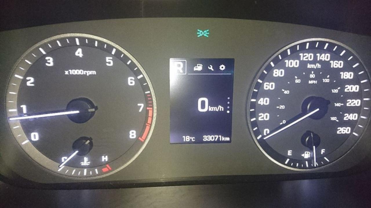 652417