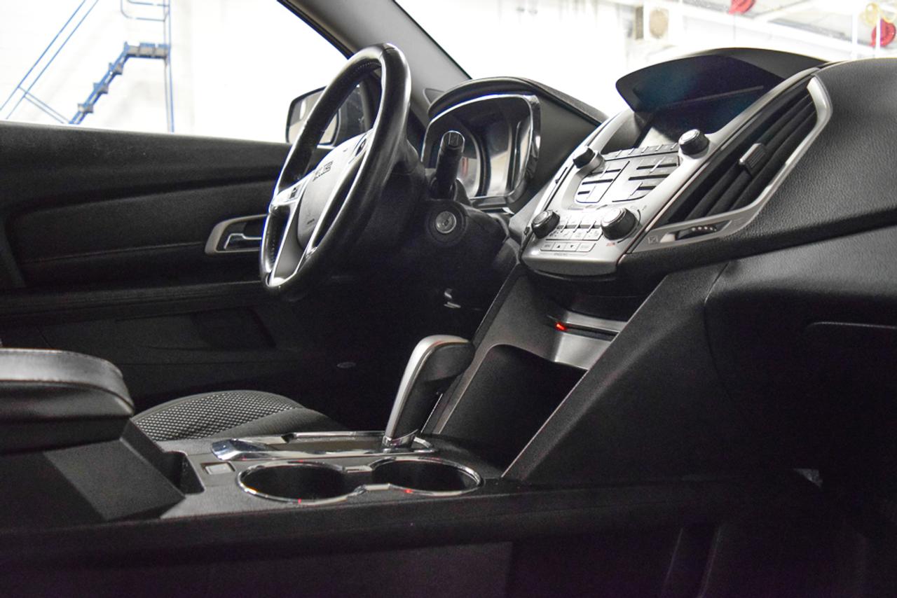 652418.11424643