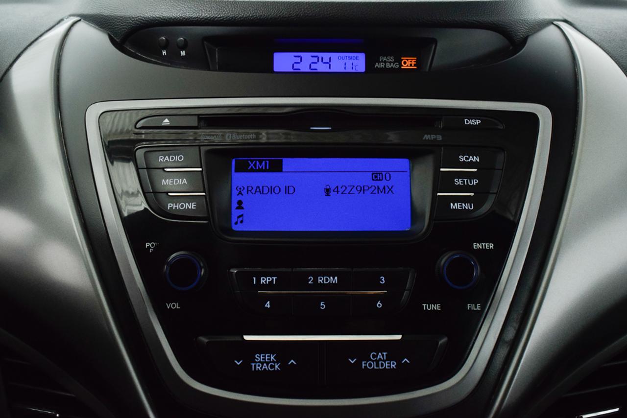 652419.11424756