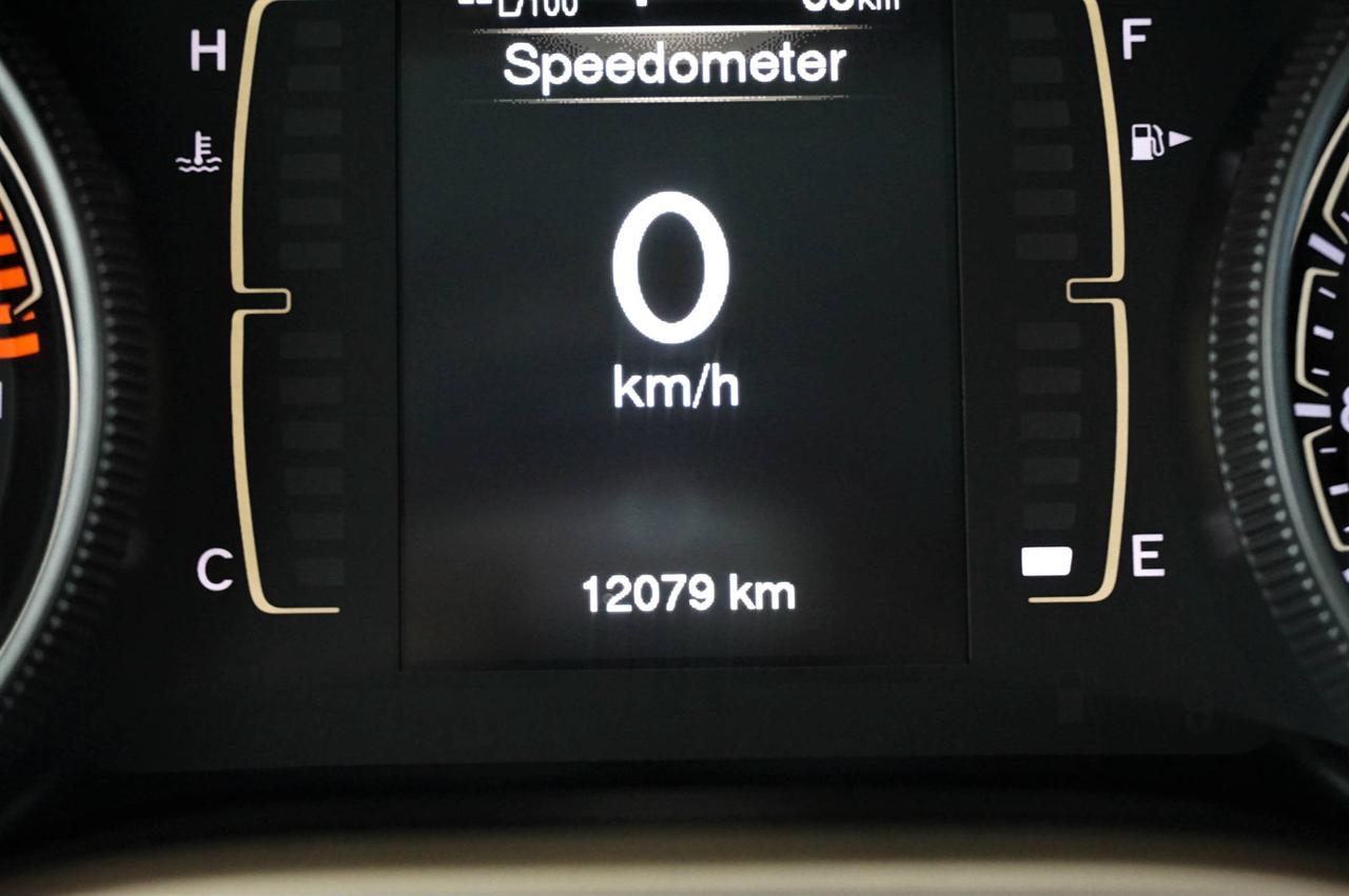 652420.11424794