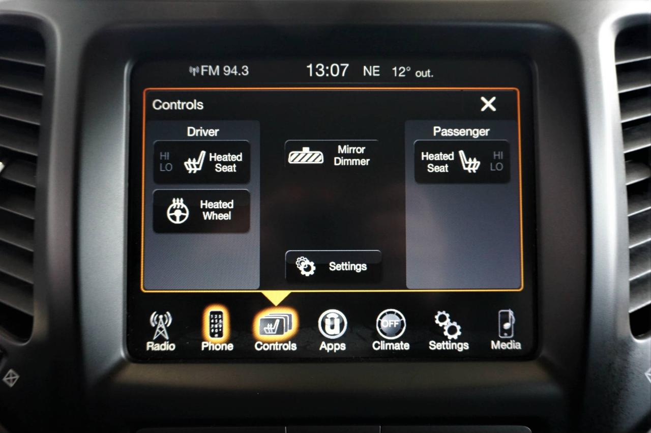 652420.11424813