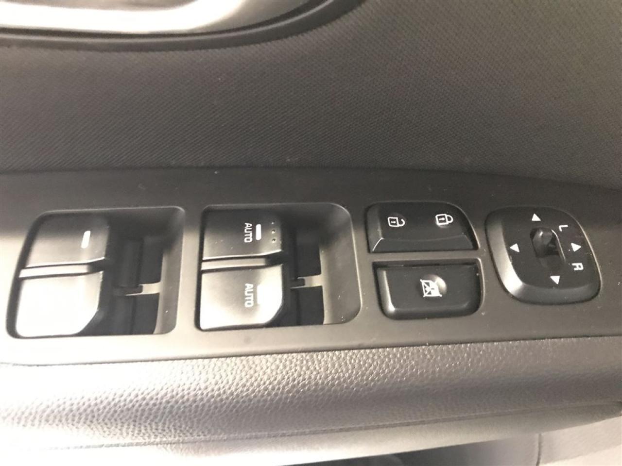 652422