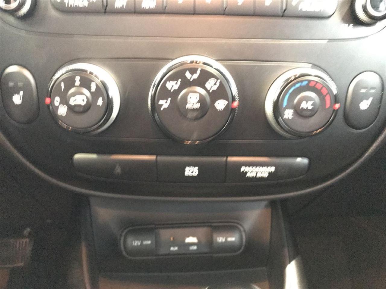 652422
