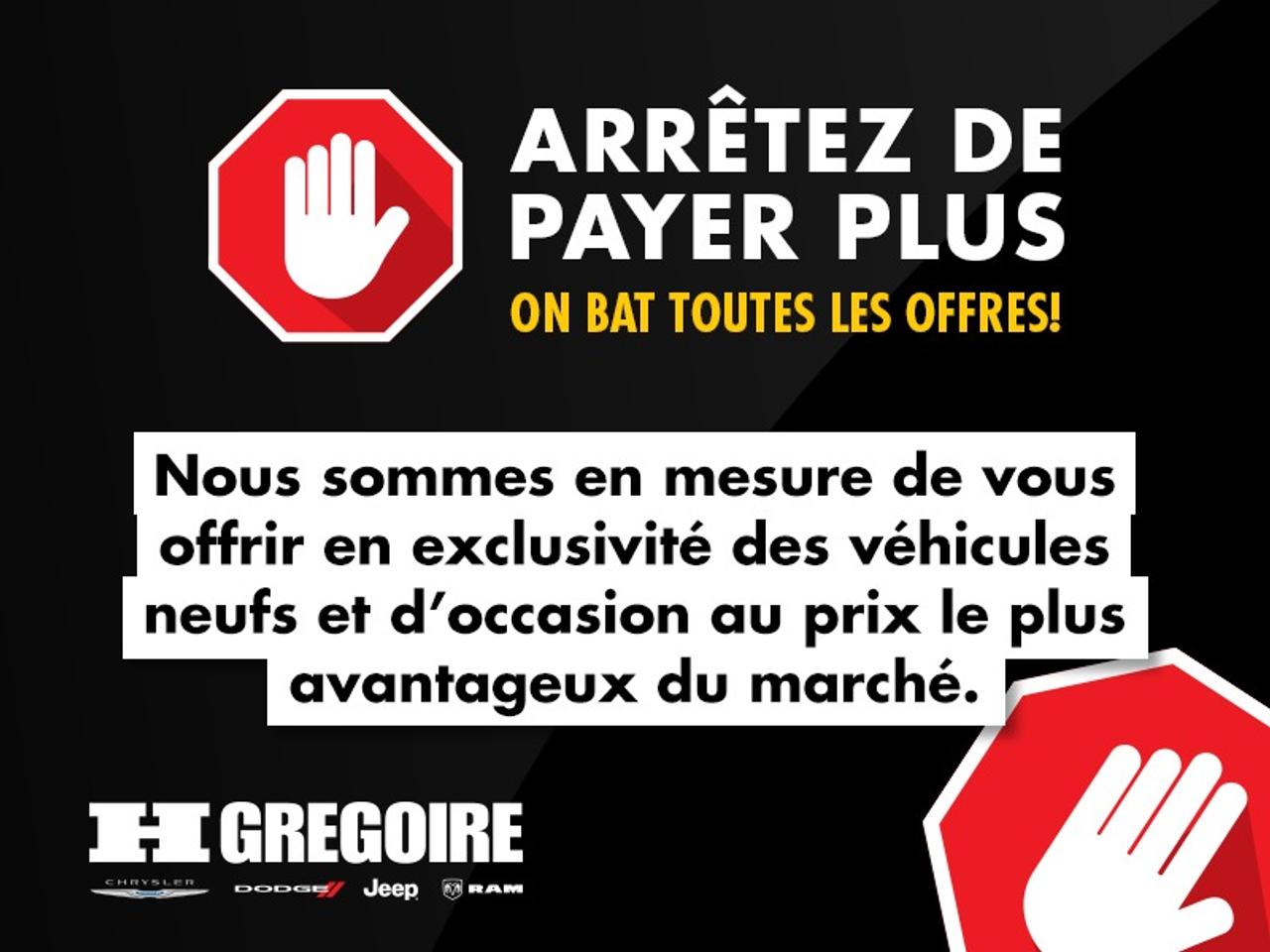 652423.11424812