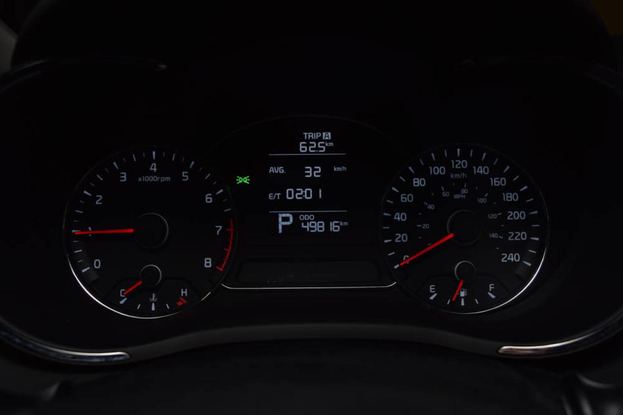 652424