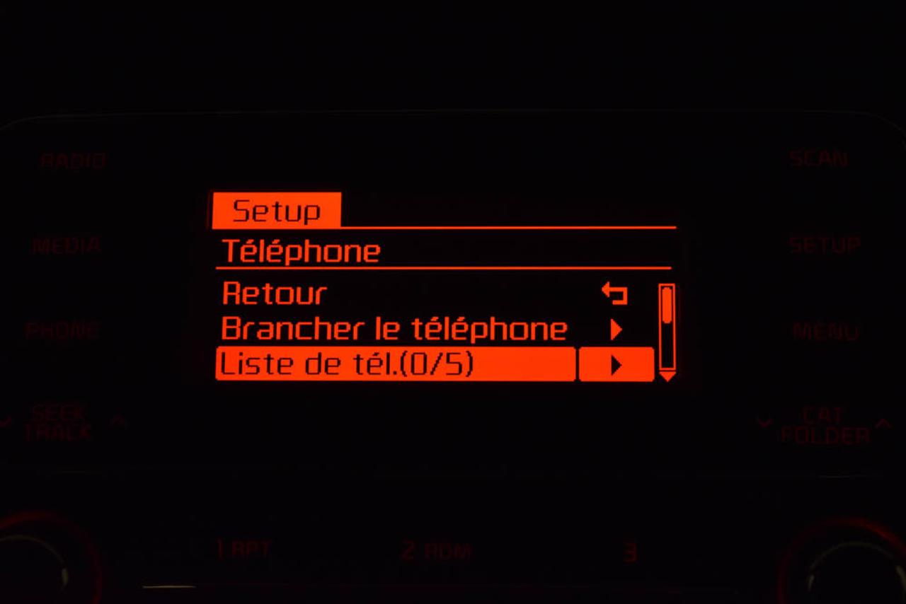 652424.11424851