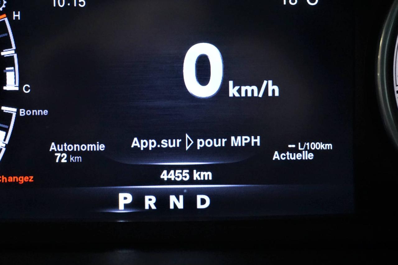 652426.11424900