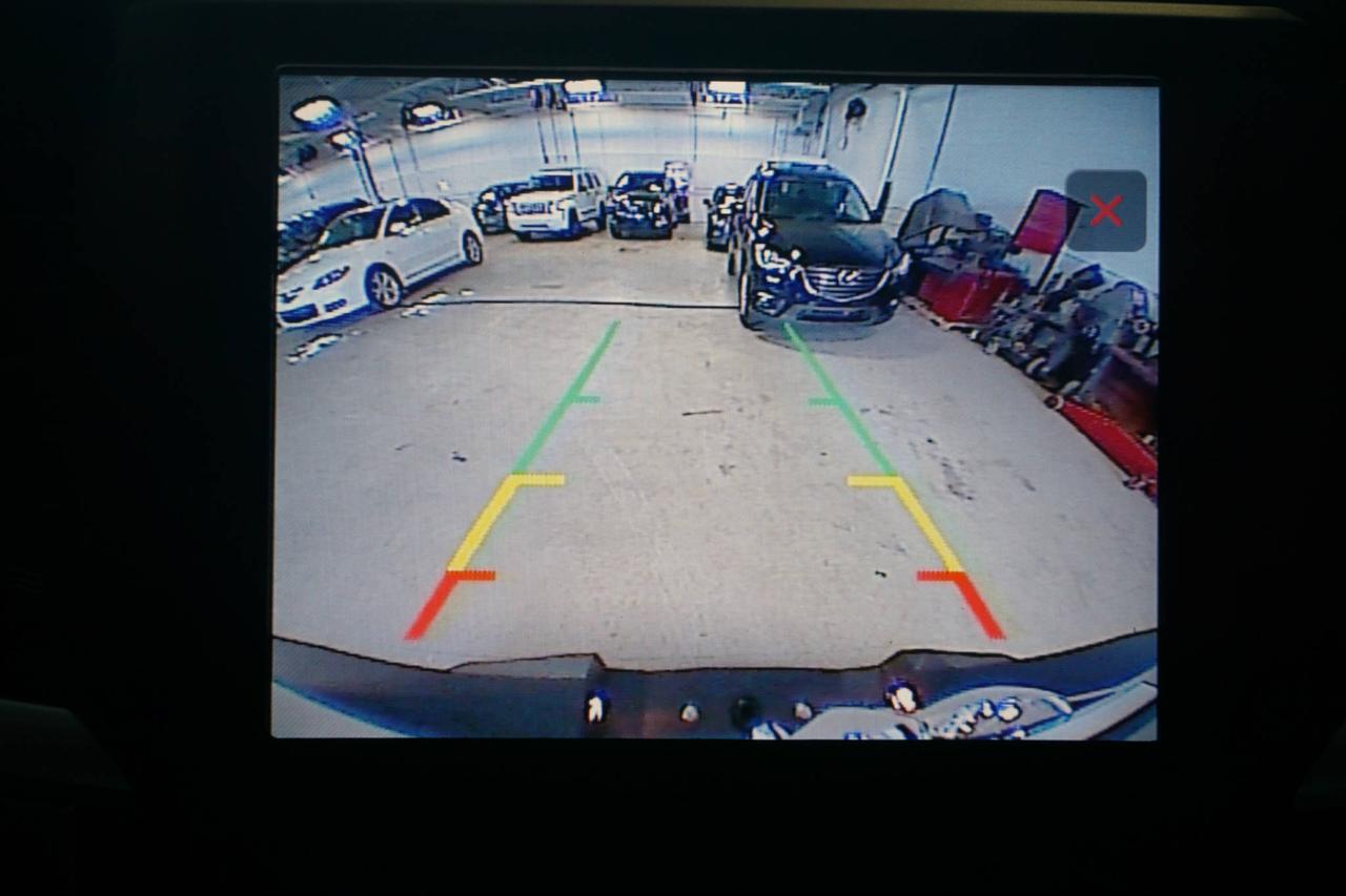 652426.11424921