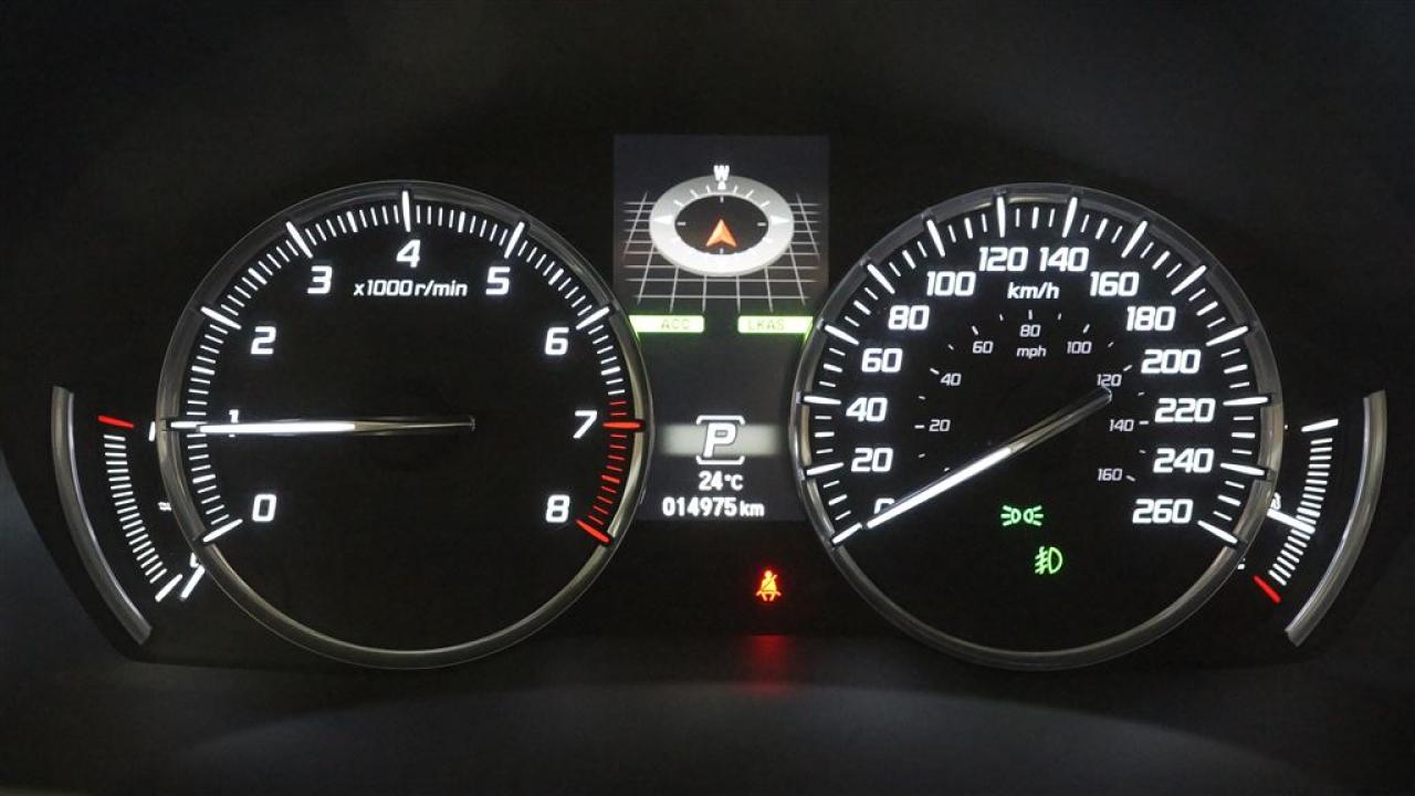652430