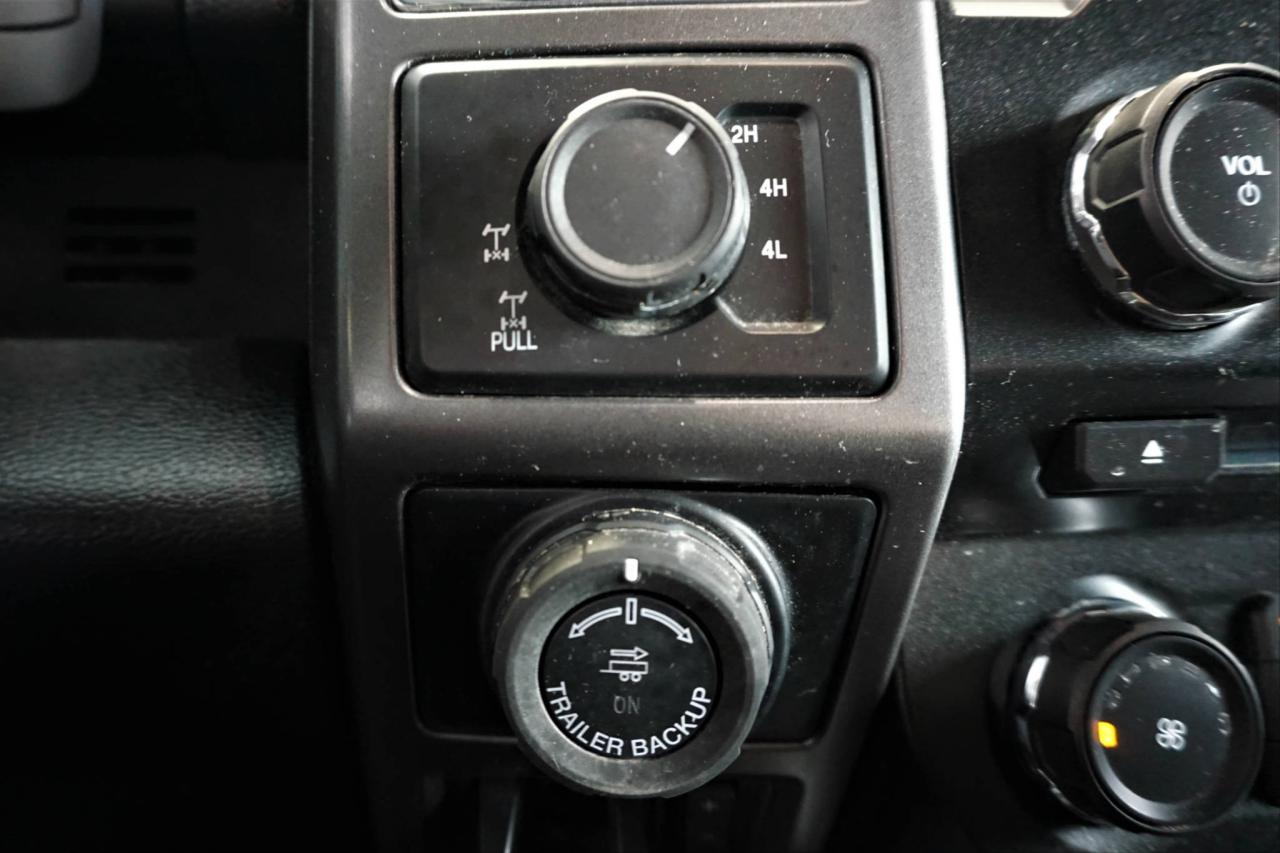 652431
