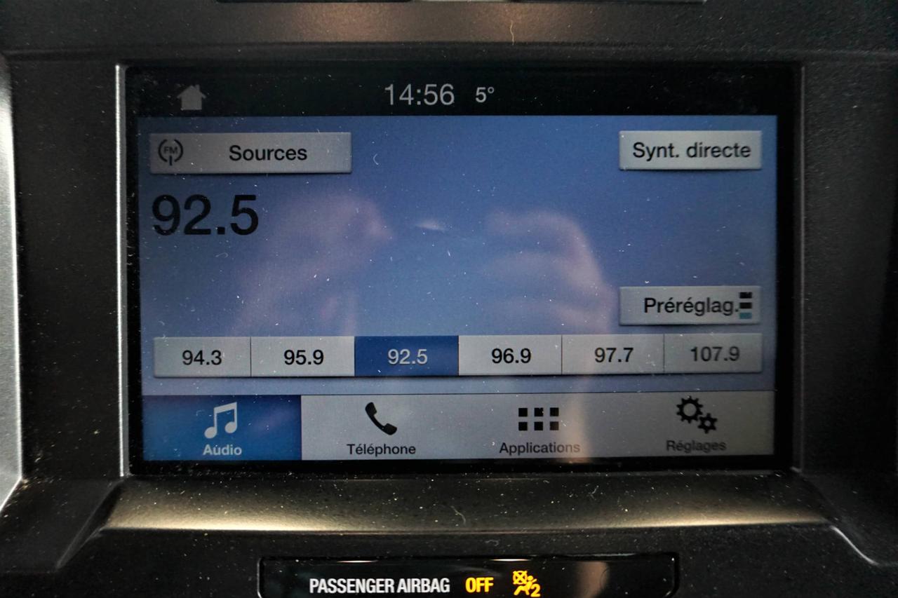 652431.11425032
