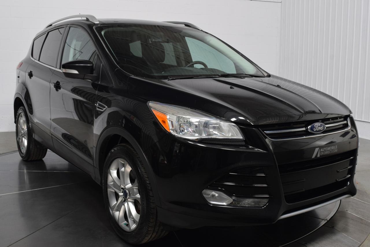 <a href=https://www.autoaubaine.com/Ford-Escape-c6961555.html>https://www.autoaubaine.com/Ford-Escape-c6961555.html</a>

BALANCE DE GARANTIE FORD PAS DE ROUILLE TRES PROPRE AWD TURBO ECOBOOST AIR CLIMATISE GROSSE ECRAN TACTILE CAMERA DE RECUL SIEGES CHAUFFANTS-ELECTRIQUE VALISE ELECTRIQUE NAVIGATION TOIT PANORAMIQUE PHARES ANTI-BROUILLARD VITRES TEINTEES MAGS 18 CUIR REGULATEUR DE VITESSE VITRES ET MIROIRS ELECTRIQUES VERROUILLAGE SANS CLE1200 véhicules - Livraison 24h - Financement facile à partir de 0.9% - Ouvert 7 jours / 5 soirs Automobile en Direct.com cest le plus gros inventaire de véhicules doccasion, avec toutes les marques et tous les modèles offert au meilleur prix. Cest aussi profiter de nombreux avantages exclusifs et dune gamme complète de services offerts en un seul endroit: - Livraison rapide en moins de 24h. - Financement facile sur place à partir de 0.9%. - 2ième et 3ième chance au crédit 100% approuvée. - Allocation incroyable pour vente et échange de véhicule sur place. Au delà des véhicules, Automobile en Direct.com, cest une équipe de 150 passionnés qui vous accueille dans une ambiance sincère, amicale et courtoise. Il ny a pas de fla-fla ou de pression inutile. Vous vendez votre véhicule? Nous achetons au meilleur prix même si vous nachetez pas avec nous. Passez nous voir en magasin ou prenez rendez-vous pour un essai routier. Faites vite. Chaque véhicule est unique. Ce véhicule ne correspond pas exactement à ce que vous recherchez? Visitez Automobile en Direct.com, nous avons accès à toutes les marques et tous les modèles au meilleur prix garanti. Automobile en Direct.com - Encore mieux que du neuf. Automobile en Direct.com is the largest used car inventory with all makes and models offered at the lowest price. They also offer access to exclusive offers and services in one location: - Fast delivery in less than 24 hours. - Easy financing starting at 0.9%. - 2nd and 3rd credit chance 100% approved. - Best value offered for your trade-in. Beyond the vehicles, Automobile en Direct.com is a team of 150 pasionnate people that welcome you in a simple, friendly and nice atmosphere. There is no run-around or pressure when you deal with us. Are you selling your vehicle? We buy at the best price, even if you dont buy with us. Visit us in store or make an appointment for a test drive. Hurry hup, every vehicle is unique. This vehicle does not match exactly with what you want? Visit us at Automobile en Direct.com, we have access to all makes and vehicle at the lowest price guaranteed Automobile en Direct.com - Even better than new.