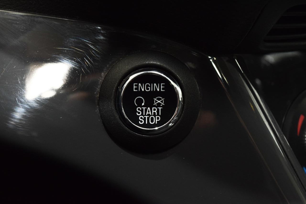 652433