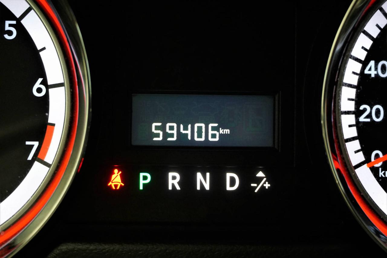 652435