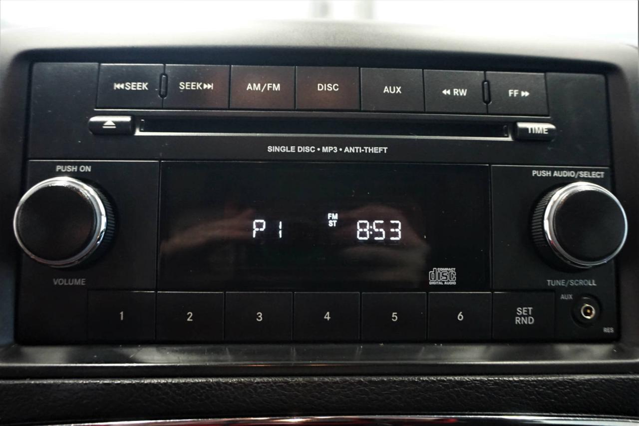 652435