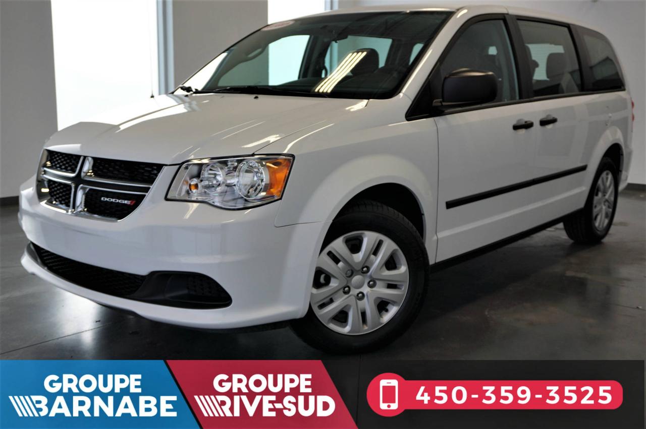 <a href=https://www.stjeanchrysler.com/occasion/Dodge-Grand_Caravan-2017.html>https://www.stjeanchrysler.com/occasion/Dodge-Grand_Caravan-2017.html</a>

GRAND CARAVAN SE PLUS 2017 AVEC AIR CLIMATISÉ, GROUPE ÉLECTRIQUE COMPLET, CRUISE CONTROL, 7 PLACES STOWNGO !! VÉHICULE PARFAIT POUR LA FAMILLE OU LE TRAVAIL !!

514-742-6656 (FRÉDÉRICK) PAR TEXTE OU APPEL !