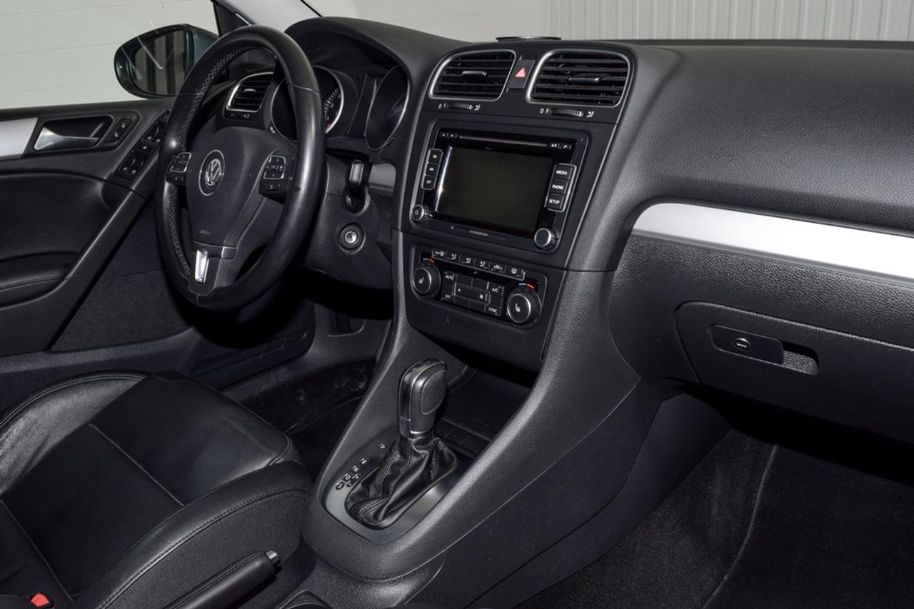 652439.11425221