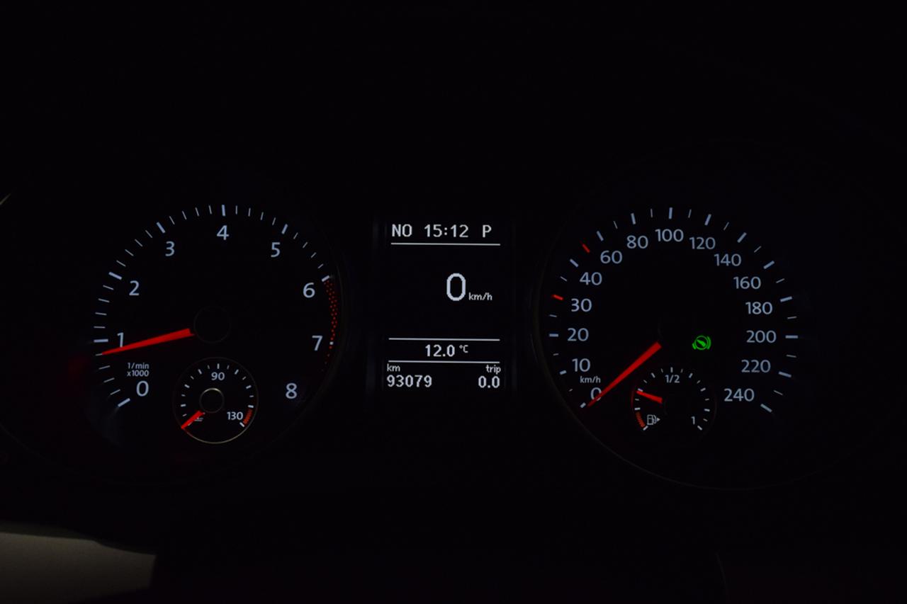 652439.11425267