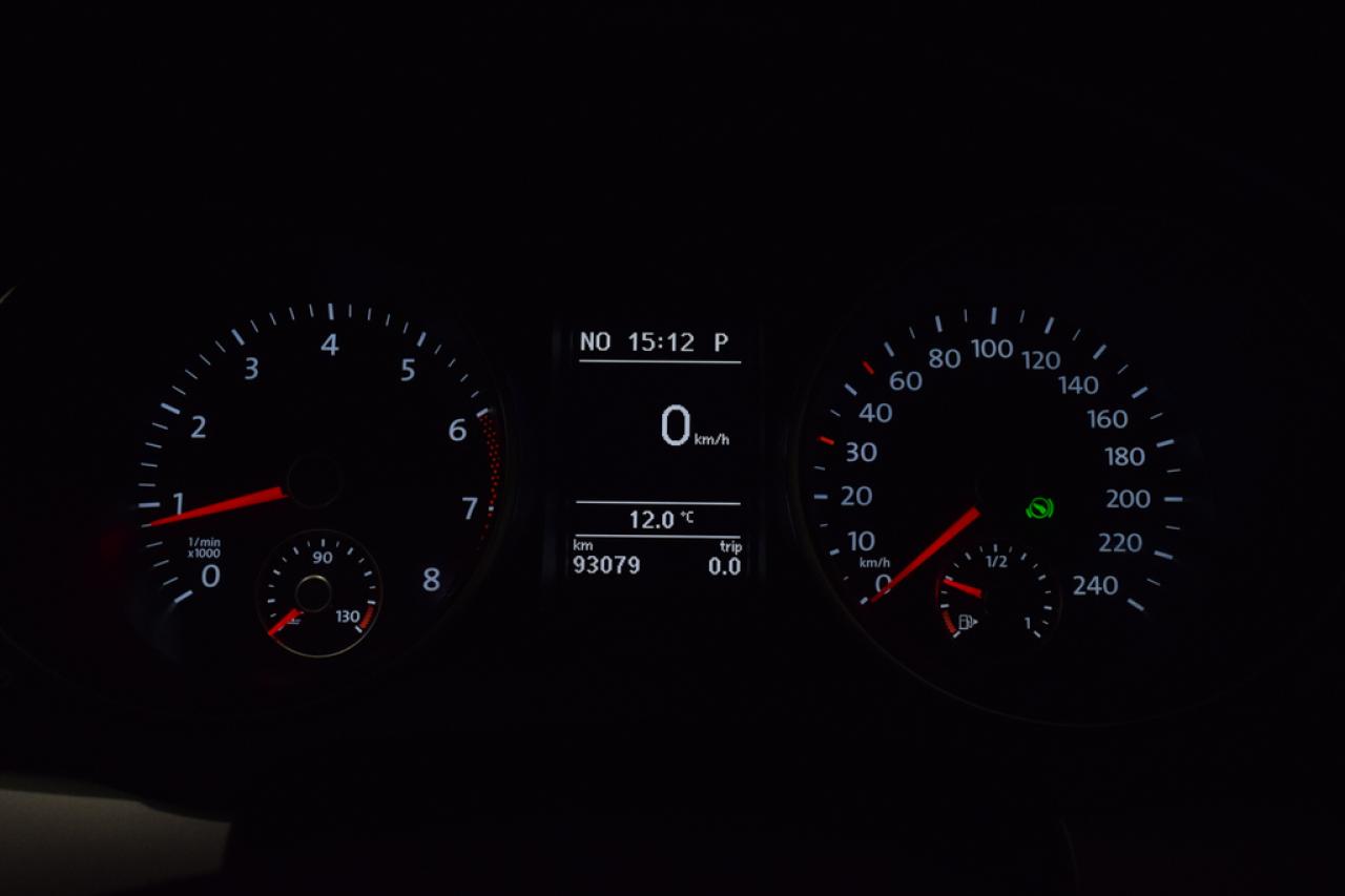 652439