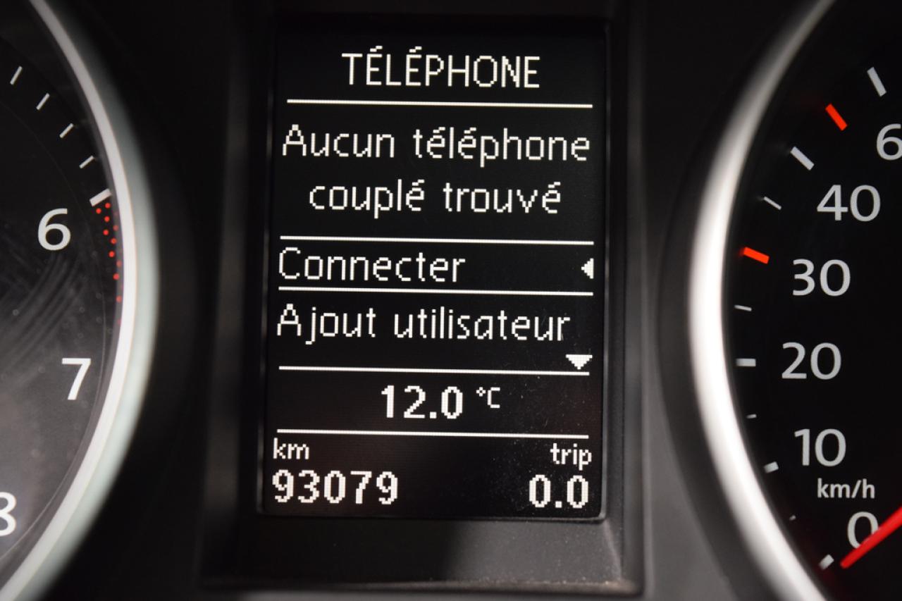 652439