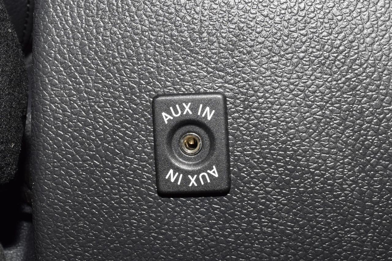 652439.11425280