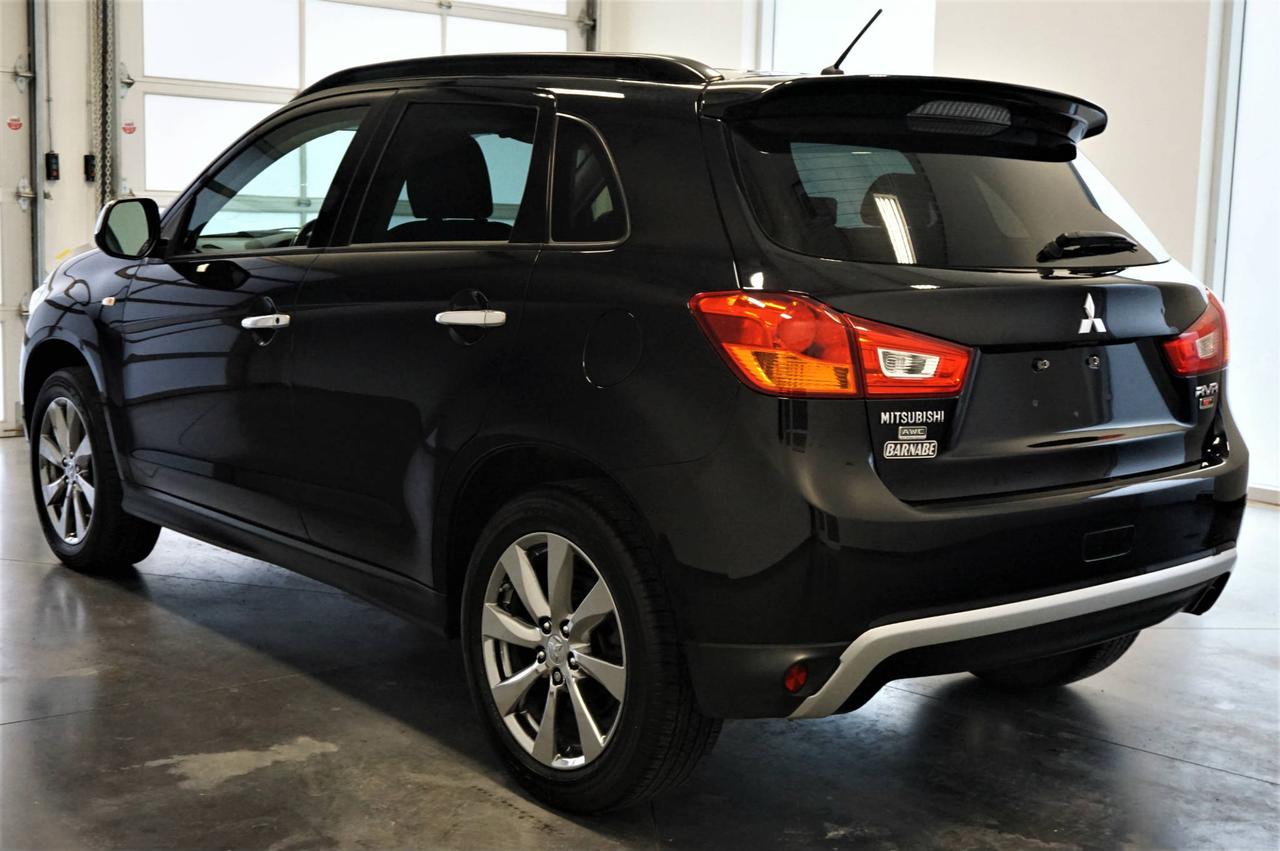 652440.11425235