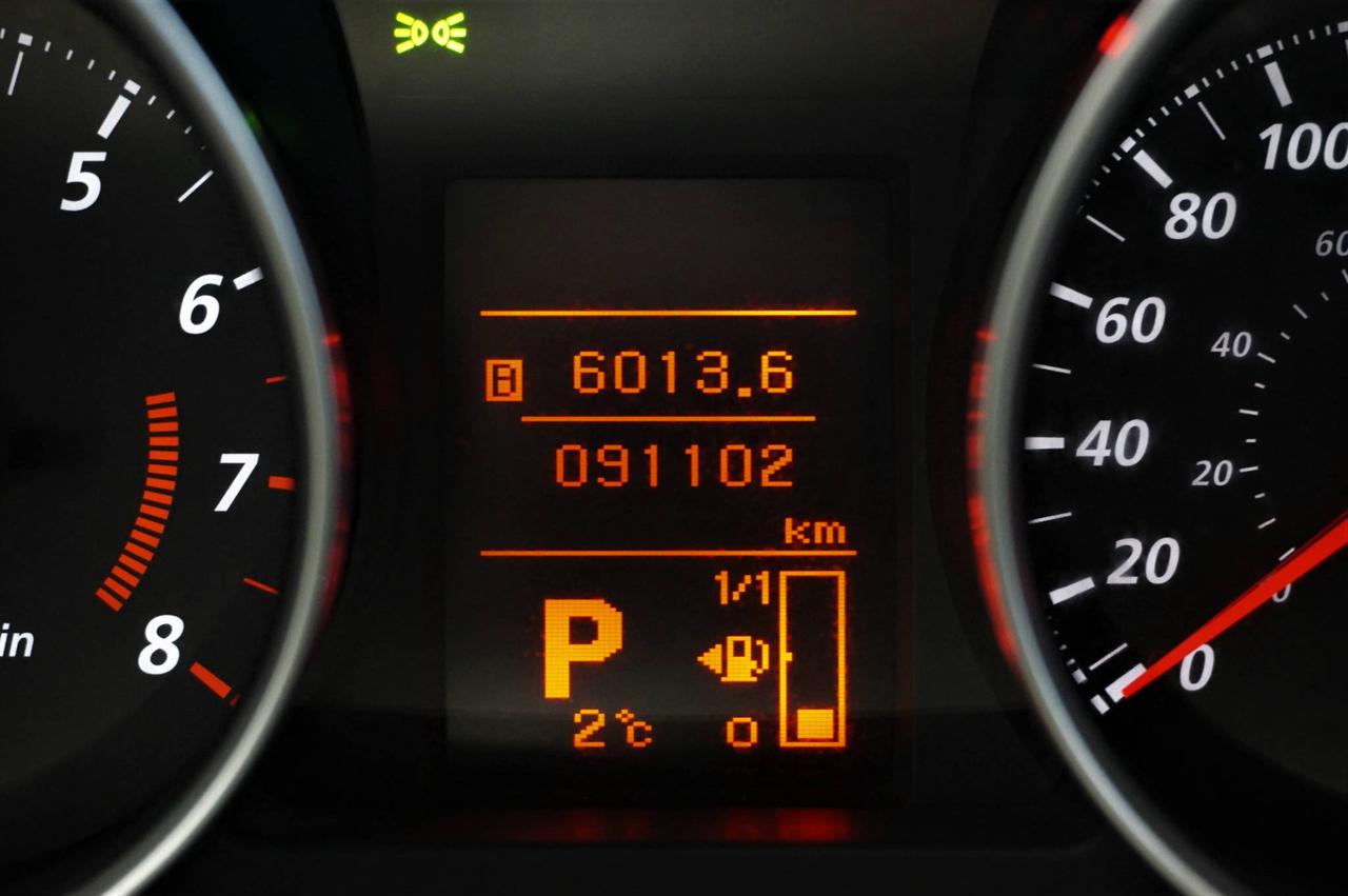 652440.11425291