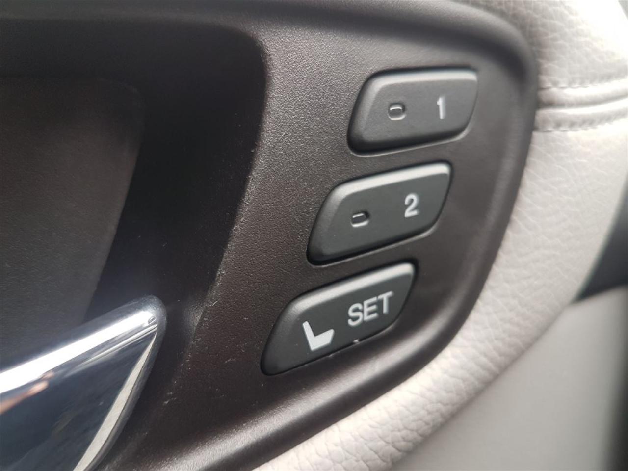 652445