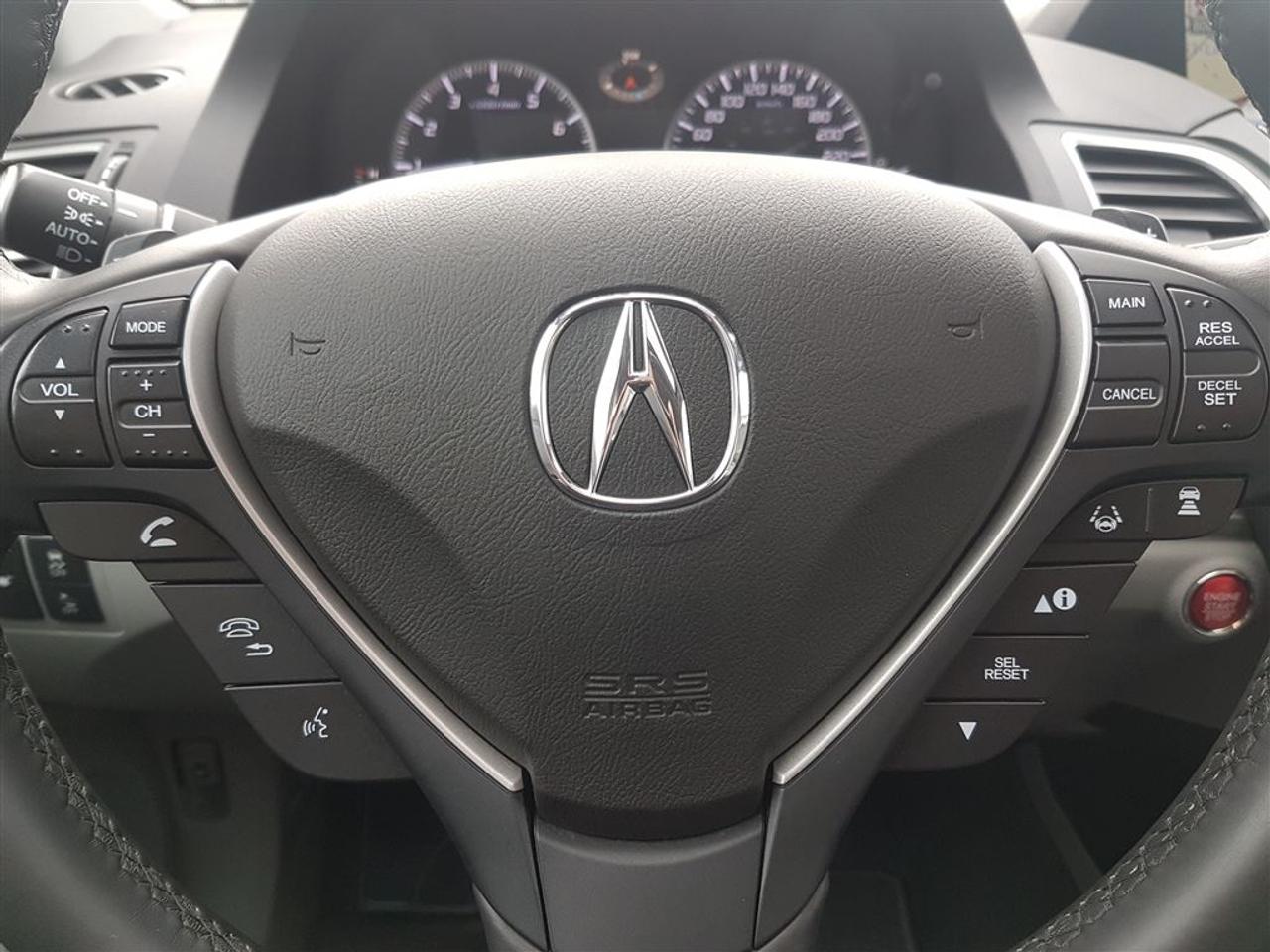 652445.11425383