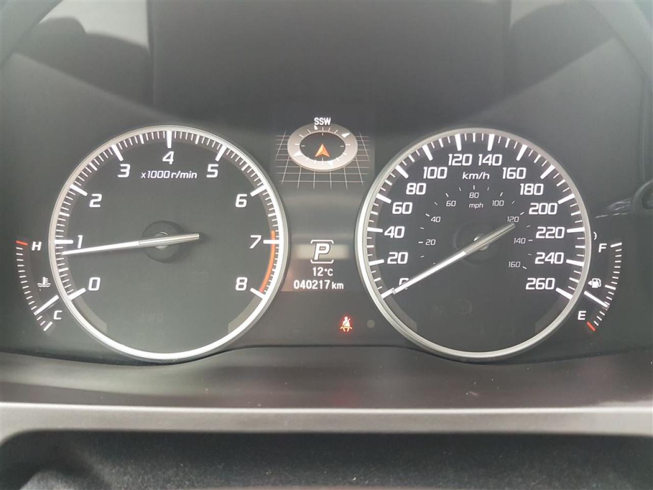 652445